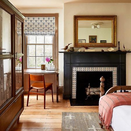 Hotel Blue Iris By Life House Nantucket Esterno foto