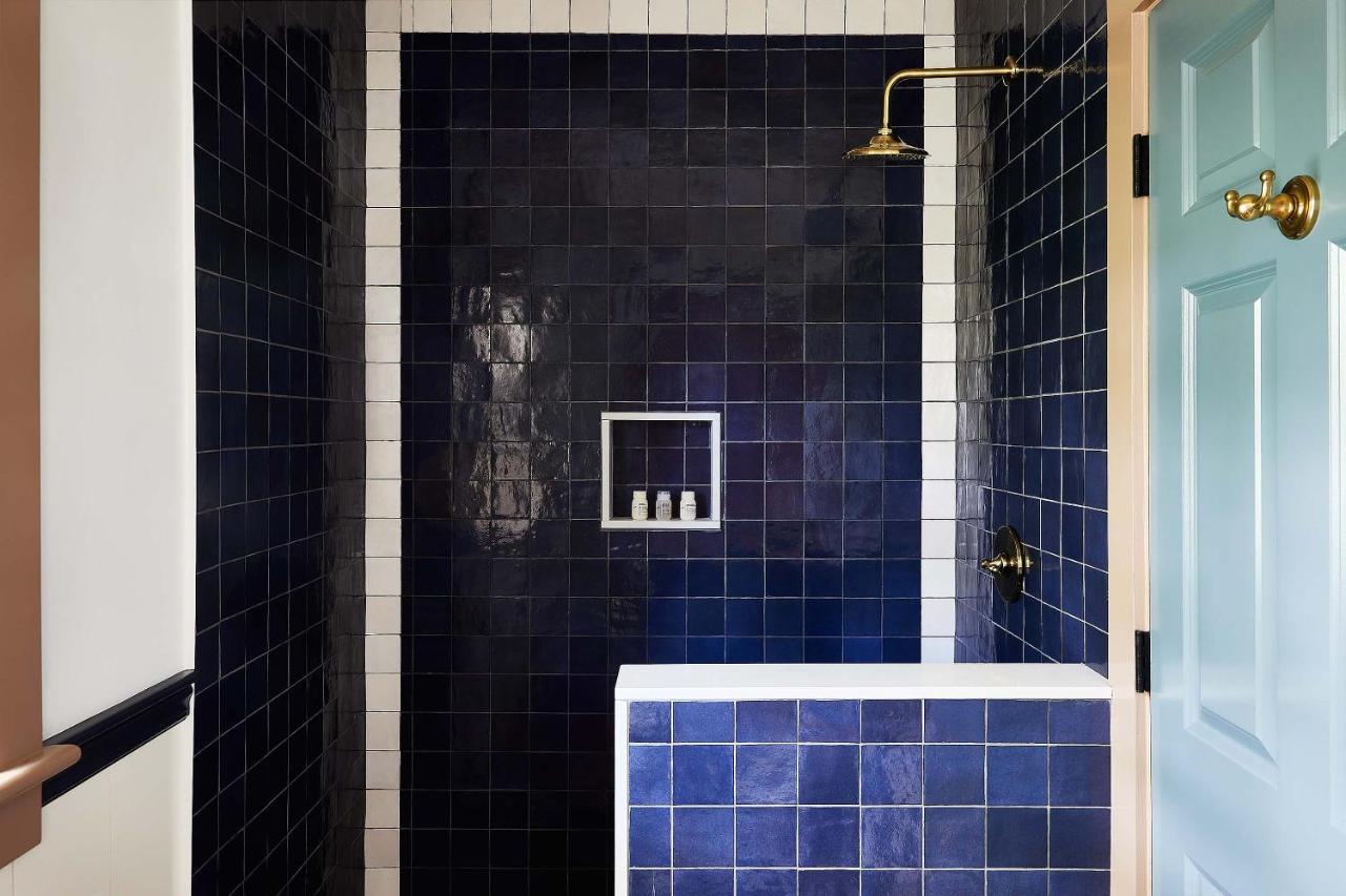 Hotel Blue Iris By Life House Nantucket Esterno foto