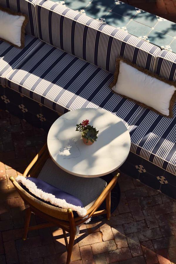 Hotel Blue Iris By Life House Nantucket Esterno foto