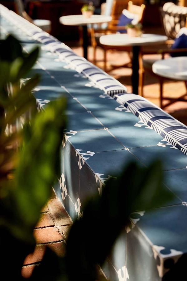 Hotel Blue Iris By Life House Nantucket Esterno foto